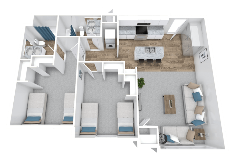 floor-plans-sundance-rexburg